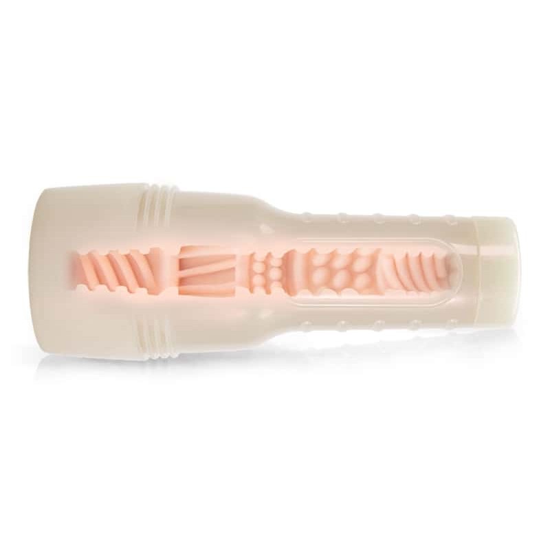 Fleshlight Eva Lovia Sugar élethű vagina 42916 termék bemutató kép
